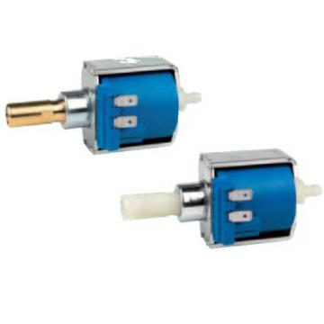 Pompe vibratoare E 504- 230V 50Hz