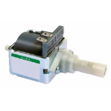 Pompe vibratoare Ulka EFX4 120V~60Hz