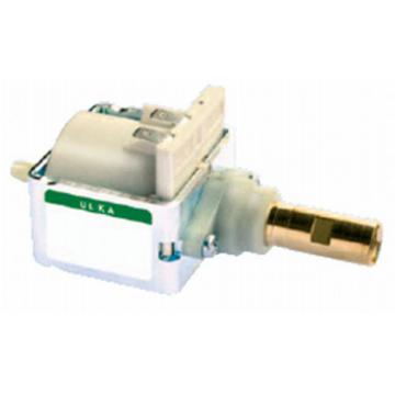 Pompe vibratoare Ulka HF - 100V~50-60Hz