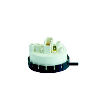 Presostat electronic