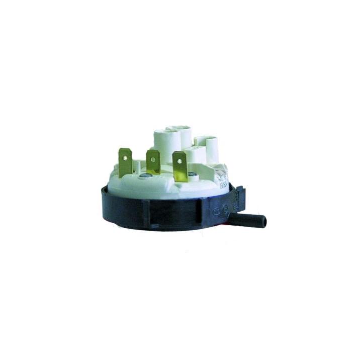 Presostat masina de spalat vase 50/30mbar