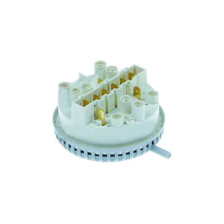 Presostat masina de spalat vase Comenda, OEM 130620