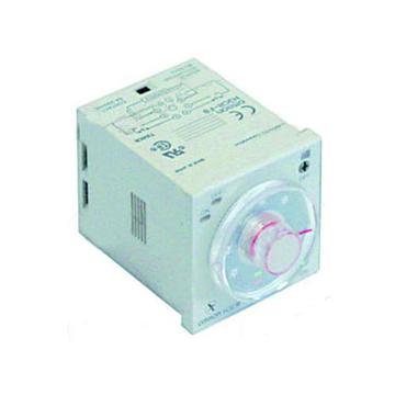 Releu cu timer H3CR-F8