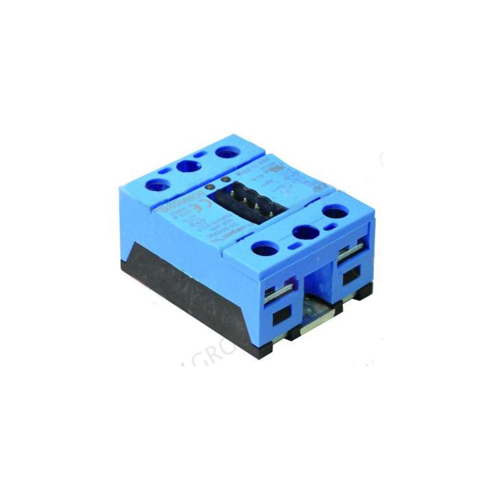 Releu cuptor Retigo, Celduc SOB965660