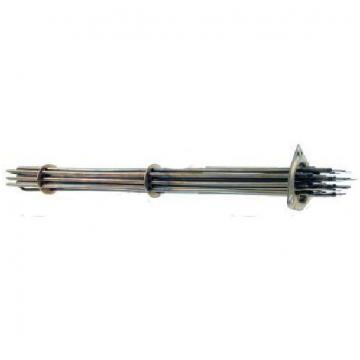 Rezistenta 24000W pentru boiler cuptor