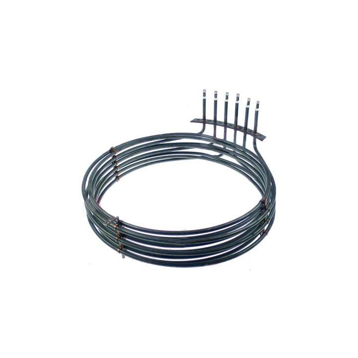 Rezistenta cuptor Retigo, putere 16000W