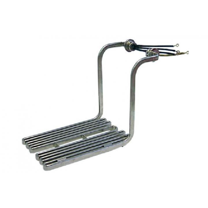 Rezistenta friteuza Imperial 6000W
