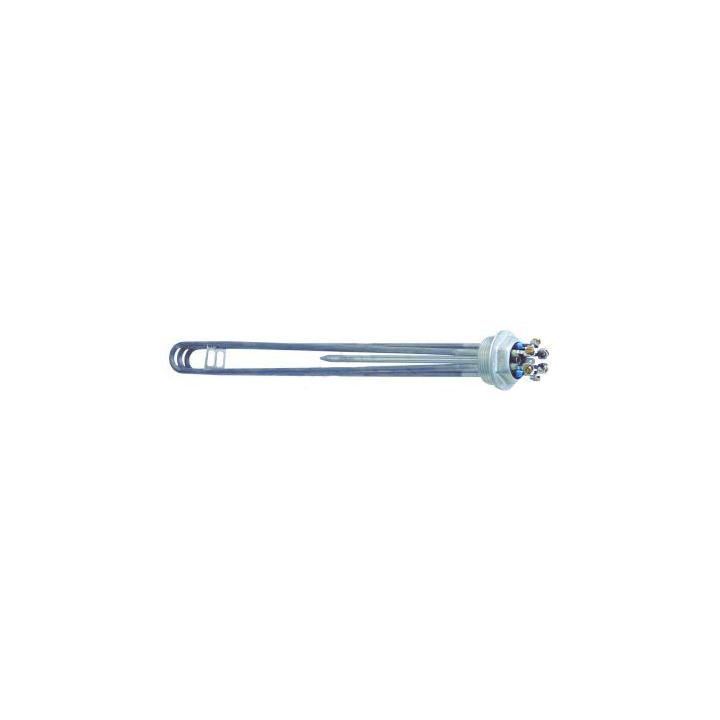Rezistenta masina de spalat vase Meiko putere 6000W