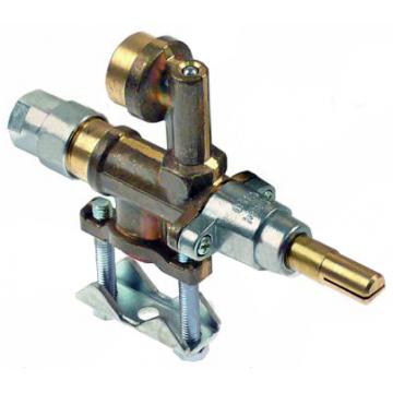 Robinet gaz producator Madec MP