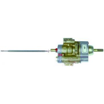 Robinet termostatat PEL 24STS