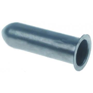 Schimbator de caldura pentru expresor 525635