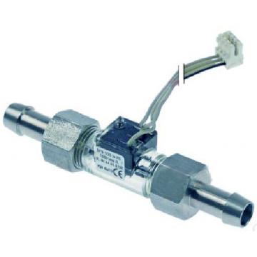 Senzor flux de apa cuptor Rational