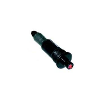 Aprinzator piezoelectric pentru aragaz