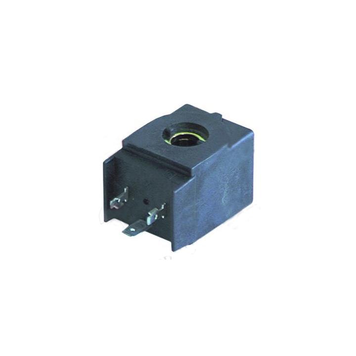 Bobina electrovalva Castel 8VA HM2 interior 11,5mm