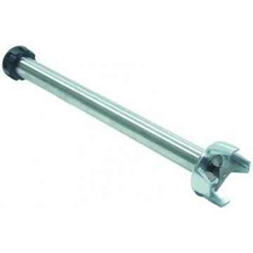 Brat pasator mixer Fimar