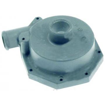 Capac pompa Fir 5213E2450