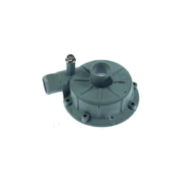 Capac pompa LGB ZFCI121DX