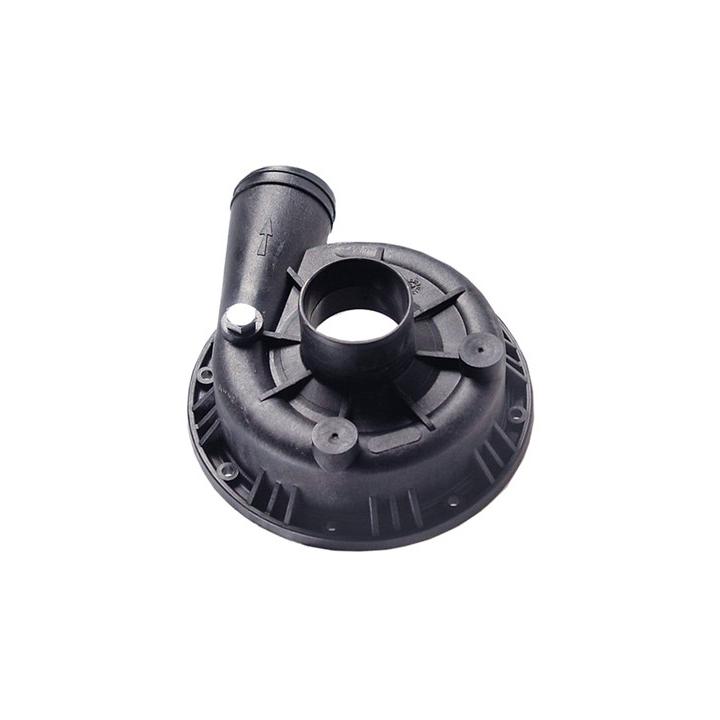 Capac pompa spalare LGB ZF400SX