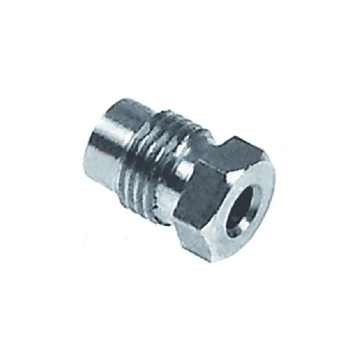 Conector senzor termostat friteuza