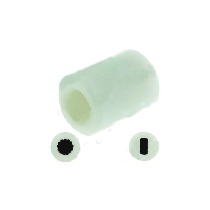 Cuplaj pentru motor pompa PR204 sau pompa PA204