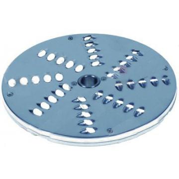 Disc razuire DT9, diametrul exterior de 205mm