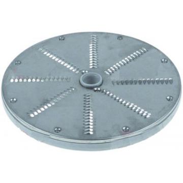 Disc razuire Z3, diametrul exterior de 205mm