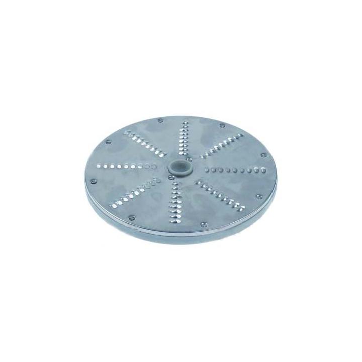 Disc razuire Z4