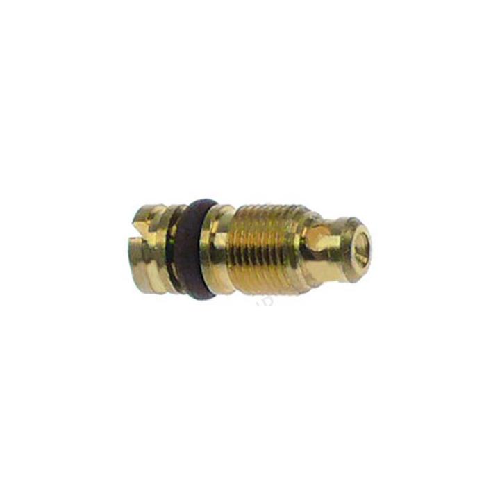 Duza robinet PEL22 si PEL25ST100407