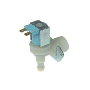 Electrovalve apa diverse