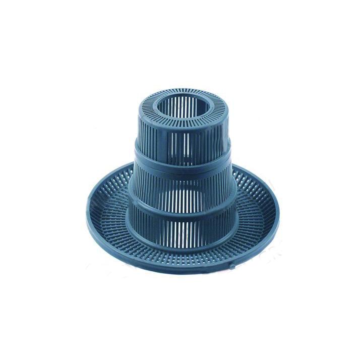 Filtru cuva masina de spalat vase Fagor