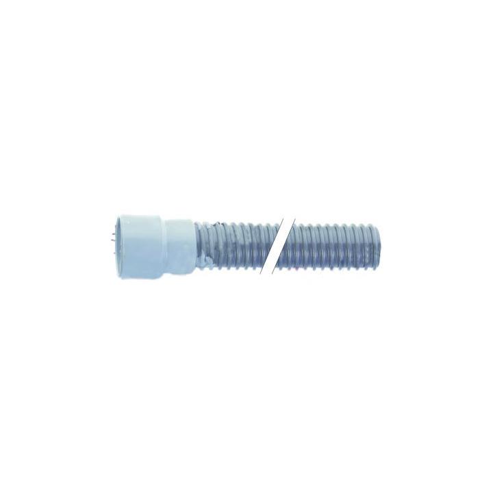 Furtun evacuare masina de spalat vase Electrolux