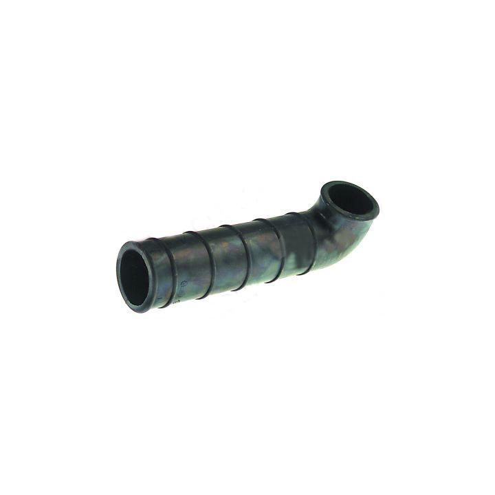 Furtun masina de spalat Hobart, Comenda, Elettrobar