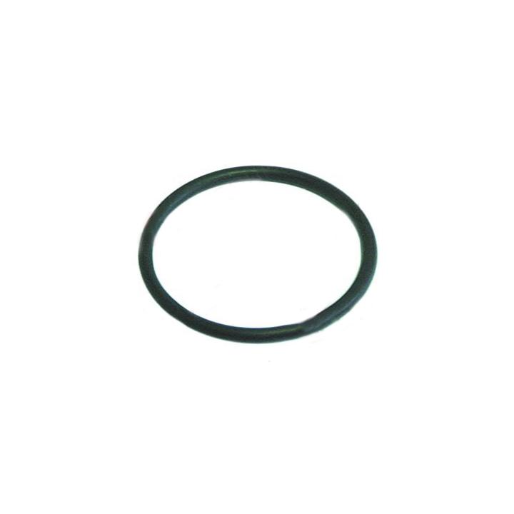 Garnitura o-ring tub preaplin masina de spalat vase Fagor