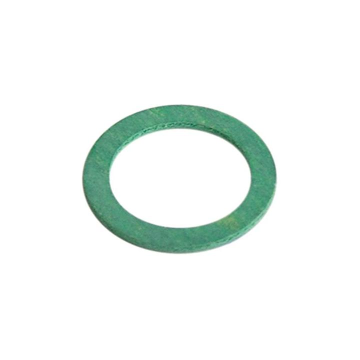 Garnitura rezistenta boiler expressor