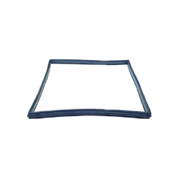 Garnitura usa cuptor Eloma Genius