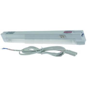 Lampa iluminare frigider Fagor T5/T4