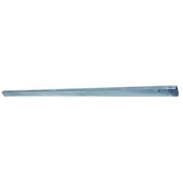 Lampa iluminare hota, cu un&nbsp;&nbsp;tub fluorescent, lungime 1204mm
