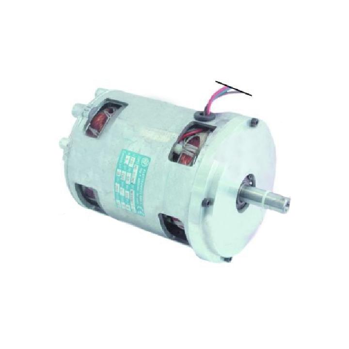 Motor rasnita cafea Rancilio