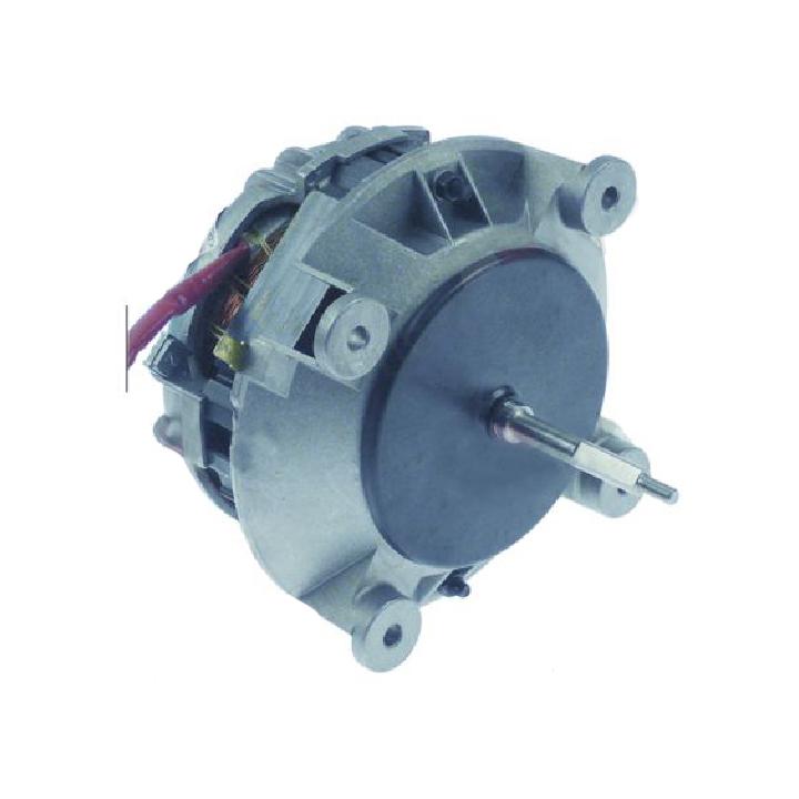 Motor ventilator cuptor Lainox, Rosinox