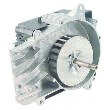 Motor ventilator cuptor Rational, Fagor