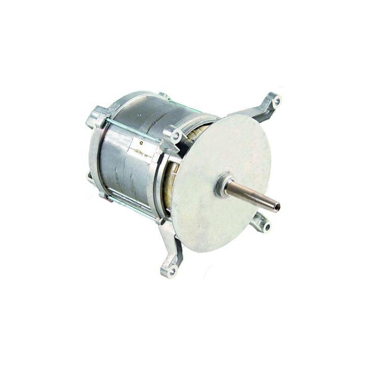Motor ventilator cuptor Rational, L9ZW84D-394