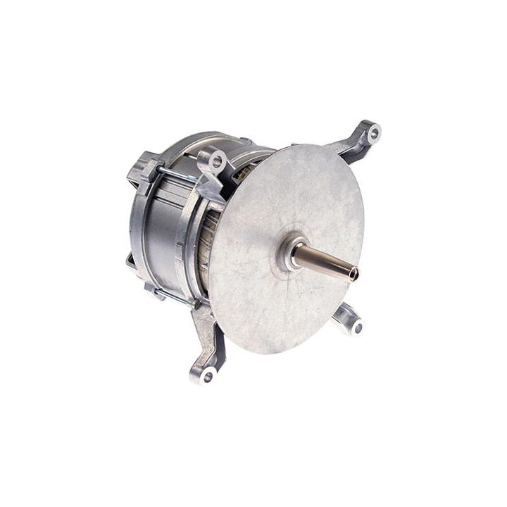 Motor ventilator Hanning L9DFW4D518