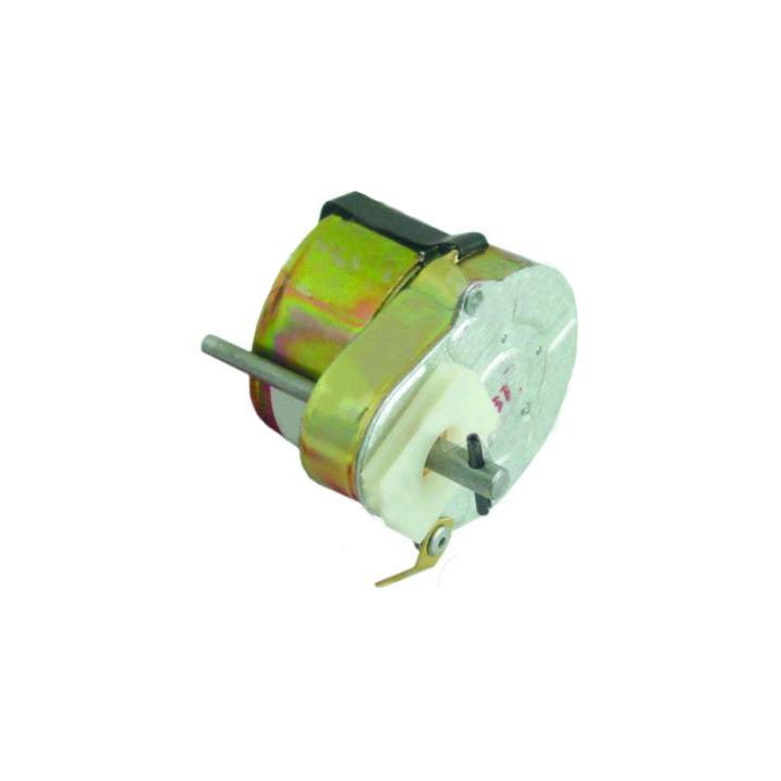Motoreductor Crouzet SJ-1219-10