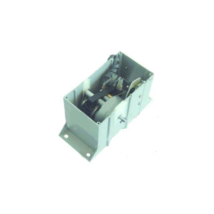 Motoreductor Kelvin K15