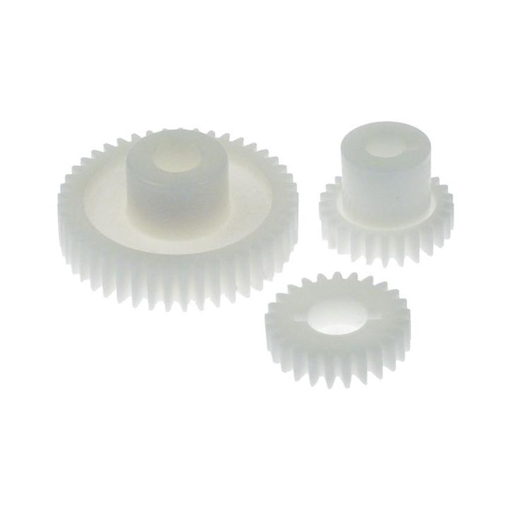 Pinioane masina paste Imperia, Fimar