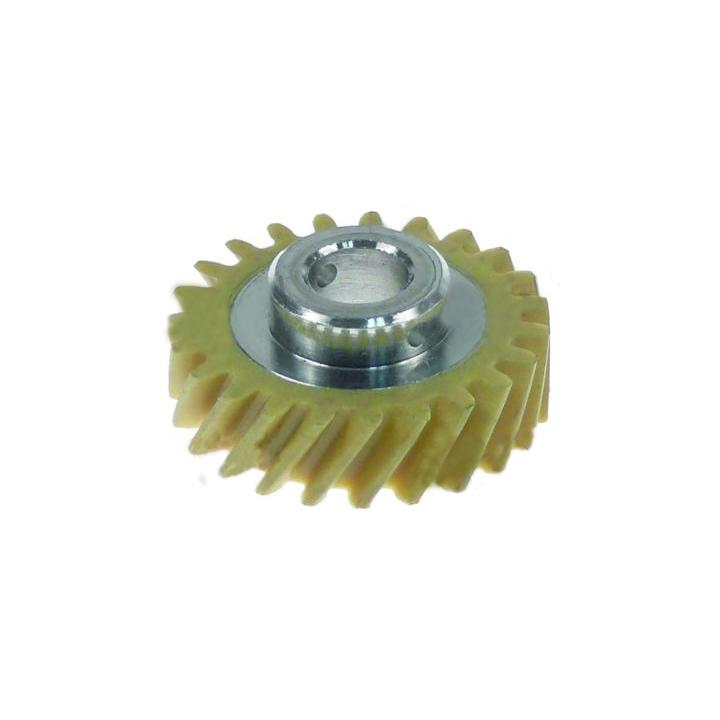 Pinion angrenaj mixer planetar Fimar