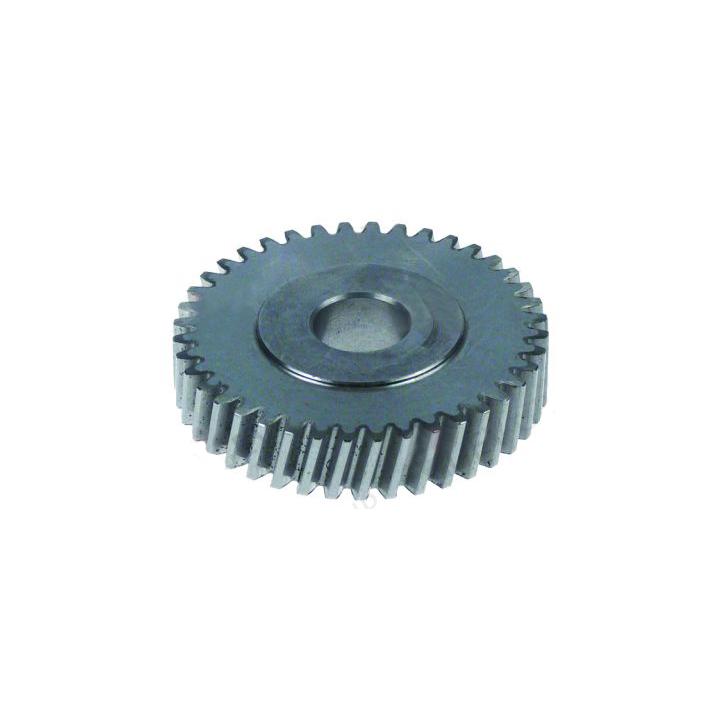 Pinion masina de tocat carne Fimar