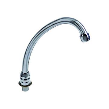 Pipa lavoar pentru robinet / baterie 547901