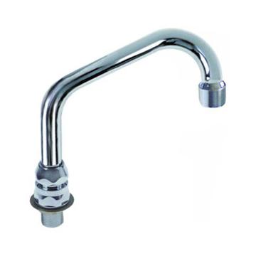 Pipa lavoar pentru robinet / baterie 547903