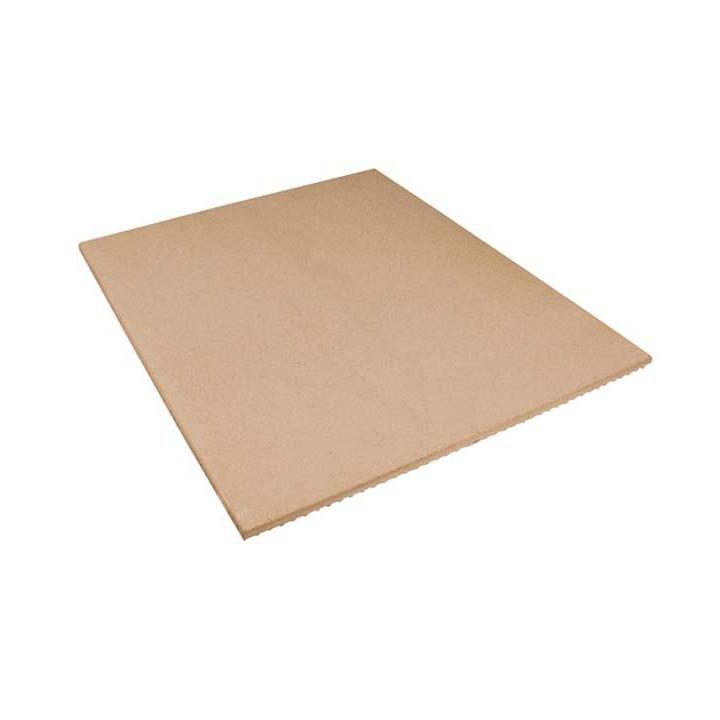 Placa samota cuptor pizza Moretti, Cookmax